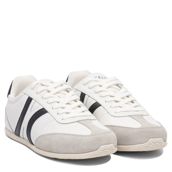 Celine Sneakers & Slip-On IT 41 Men - Picture 2 of 5